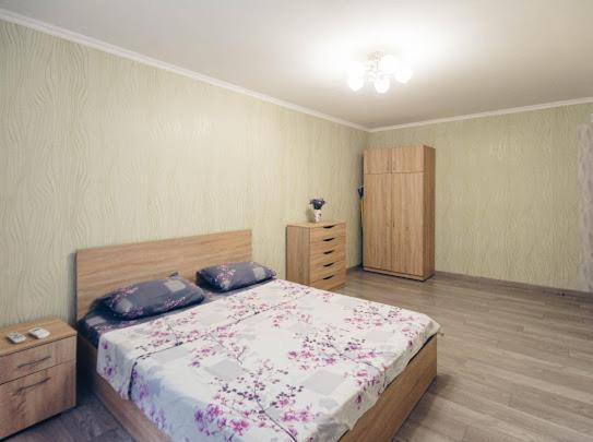 Komforthometereshkova Odesa Exterior foto
